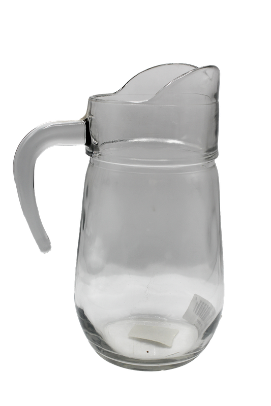 BROC EN VERRE 1.5 LTR 6 CRT