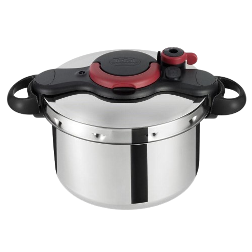 COCOTTE MINUT EASY 7.5L TEFAL
