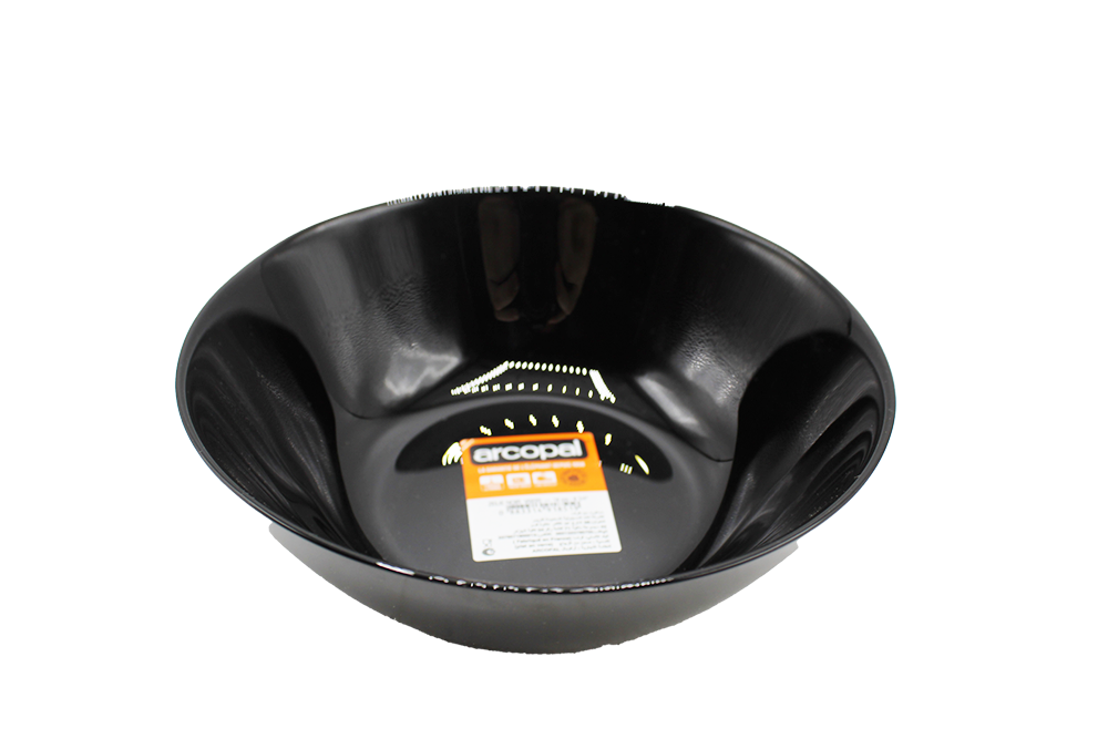 BOL 16CM ZELIE N V0220