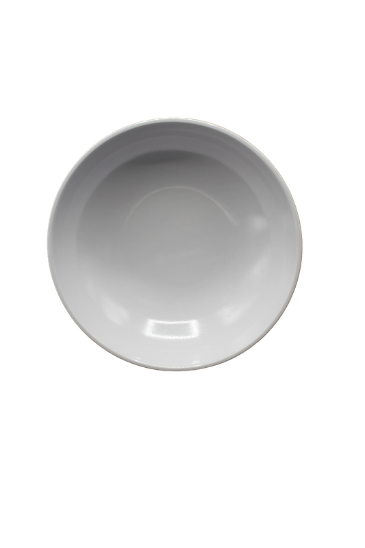 BOL A SOUPE RMB 1705