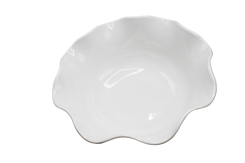 SALADIER HIBISCUS RMB 3103