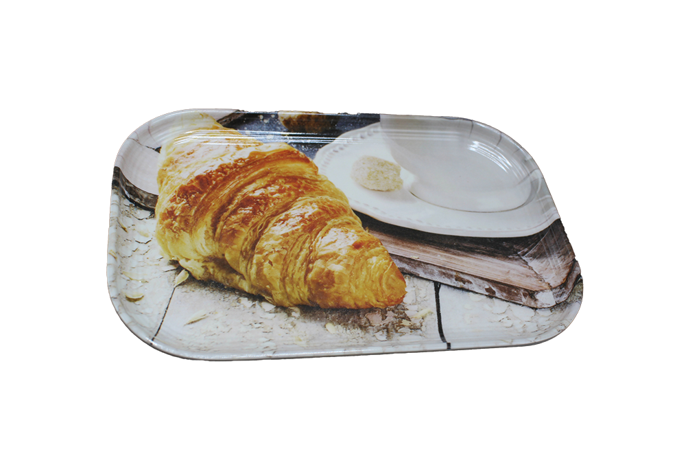 RAVIER ROYALE XPM RMT 2173