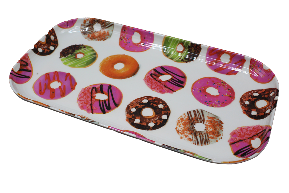 RAVIER ROYALE MM RMT 3573