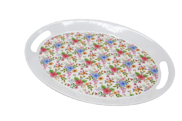 PLATEAU AMANDE PM RMT 3581