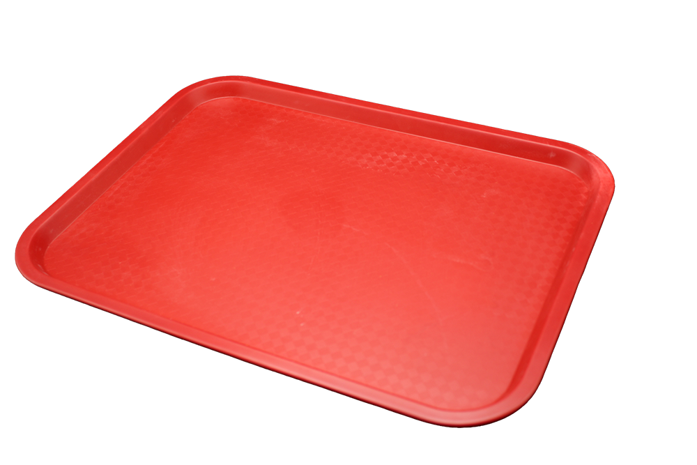 PLATEAU ANTIDERAPAN MM RMT4272