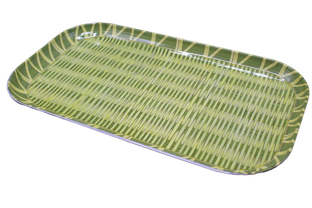 RAVIER ROYALE GM RMT 4573