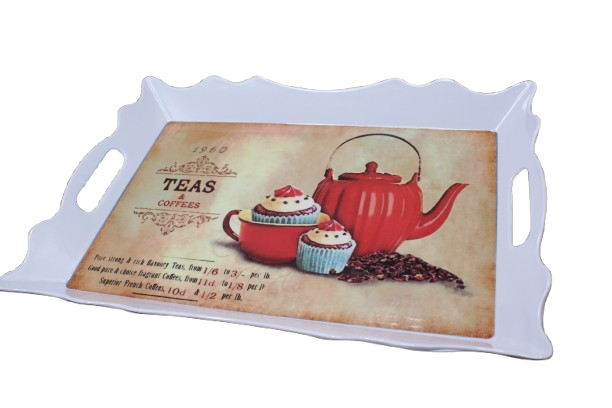 PLATEAU NEVADA MM RMT 4673