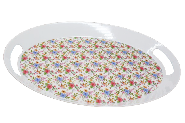 PLATEAU AMANDE GM RMT 5481