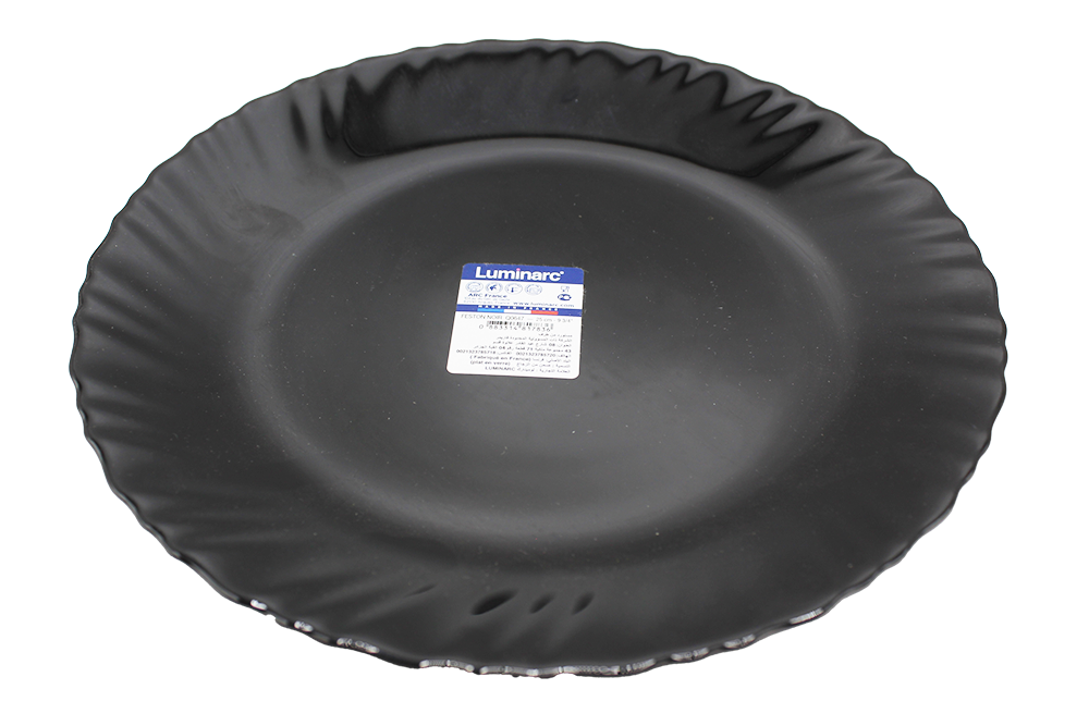 FESTON ASS PLATE 25 NR Q0647