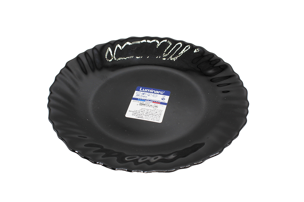 FESTON ASSIETTE DT 19 NR Q0645