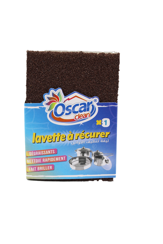 LAVETTE A RECURER 1 PCS LR125