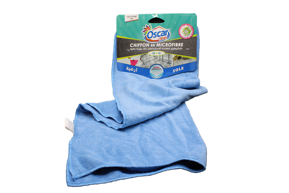 MCR FBR SERPILLIER 50X70 MF129