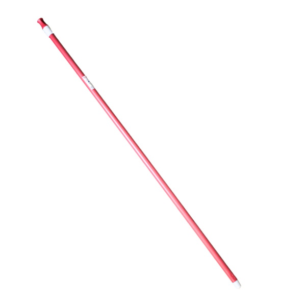 MANCHE BALAI 120CM EPAI 0.28MM