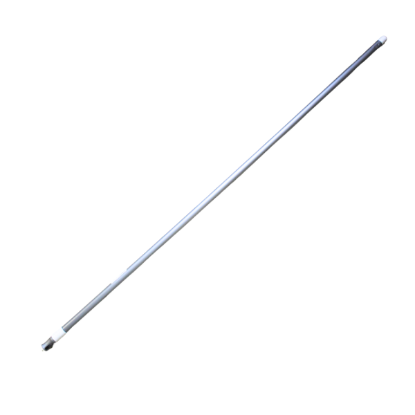 MANCHE BALAI 140CM EPAI 0.28MM