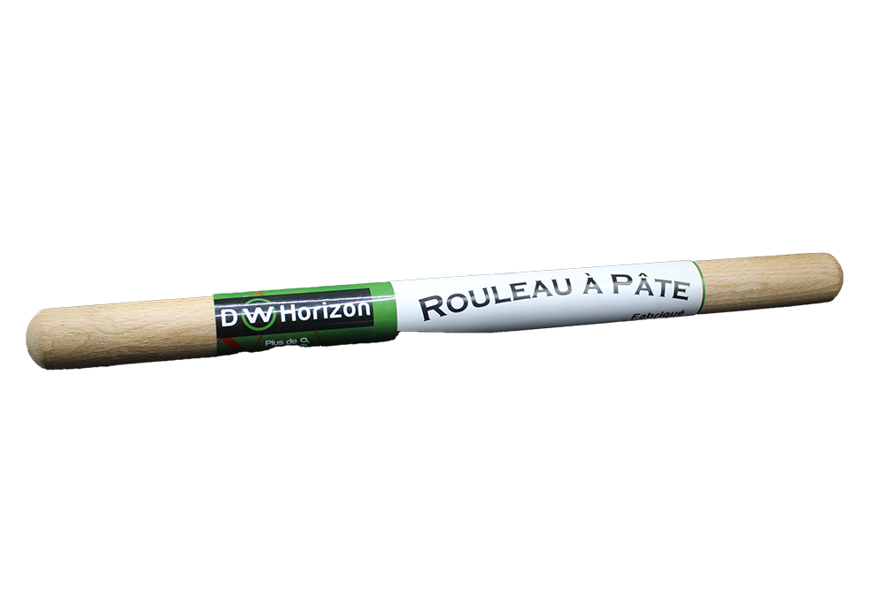 ROULEAU A PATE 40 DW