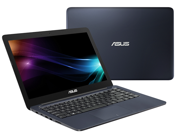 ASUS E402｜PC portables 