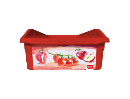 ORGANISEUR FRIMAX NN02 DECO