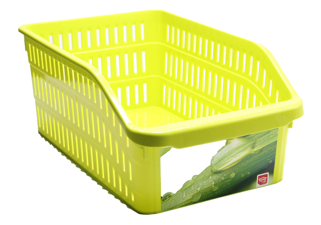 ORGANISEUR FRIMAX NN03 DECO