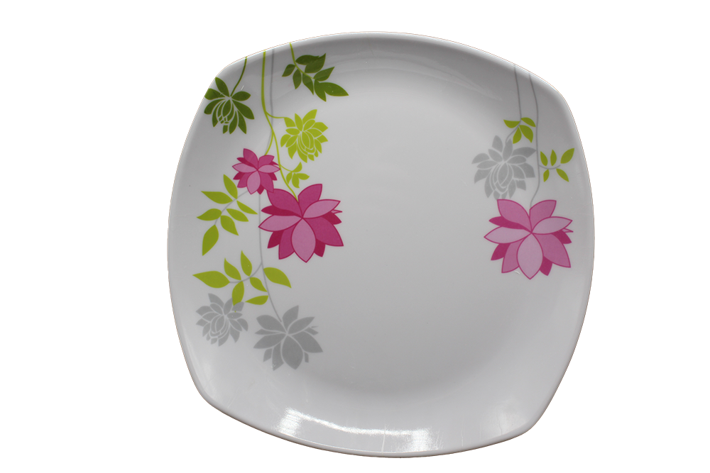 ASSI PLAT CARR MM RMP 2442