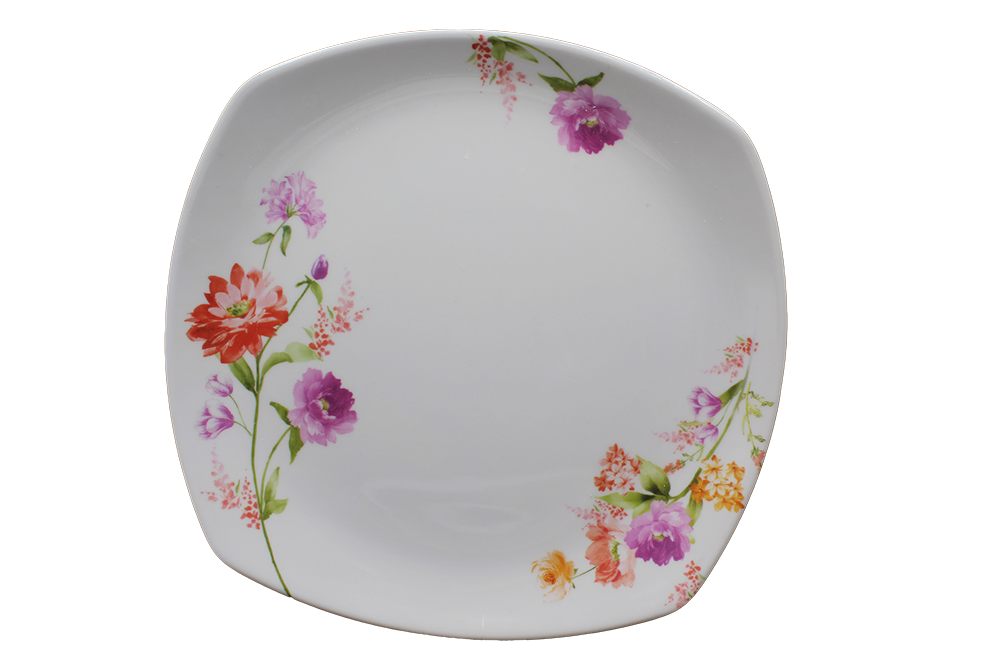 ASS PLAT CARR GM RMP 2742