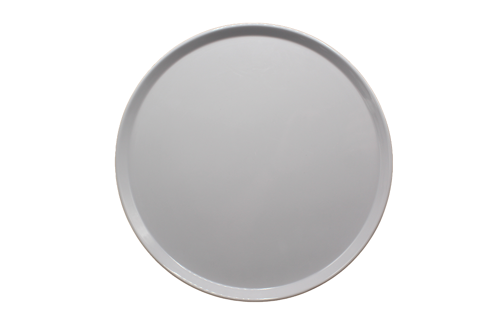 ASS PIZZA SIMPLE RMT 3301/S