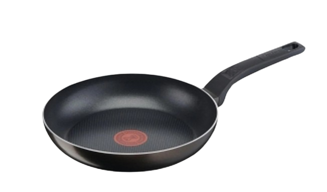 POELE EASYCOOKETCLEAN 30CM