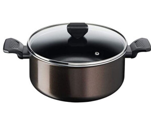 FAITOUT 24CM EASYCOOK COUVERCL