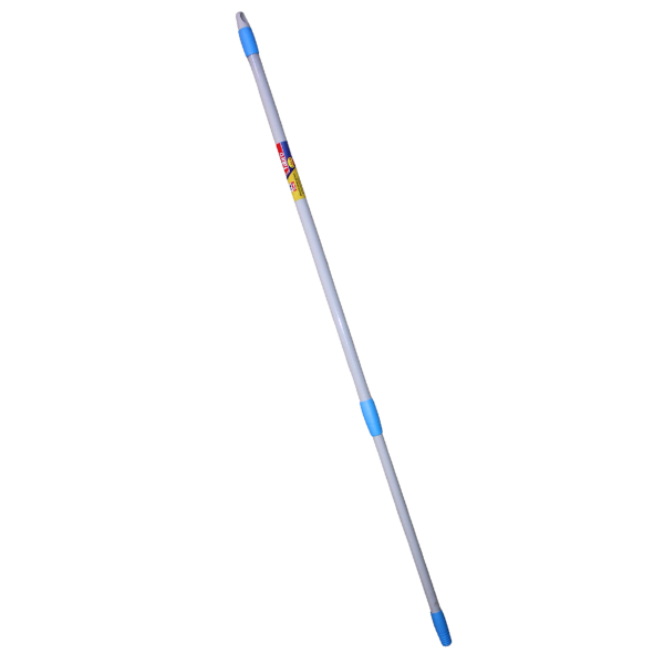 MANCHE TELESC 1.50M CASA