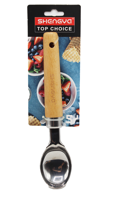 CUILLIERE GLACE B 91 191018