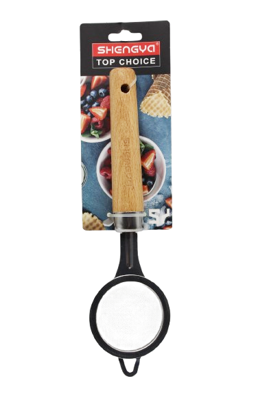 PASSOIR INOX PM BMB 92 4 92046