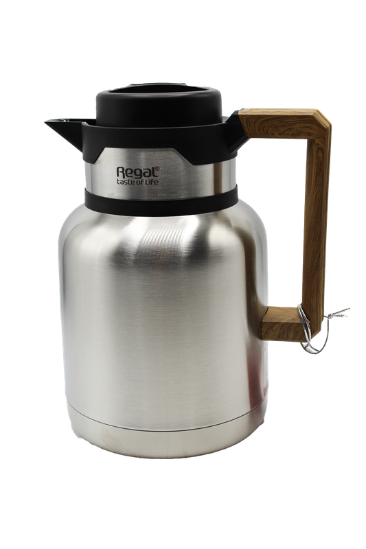 THERMO RG 1L 1885400282