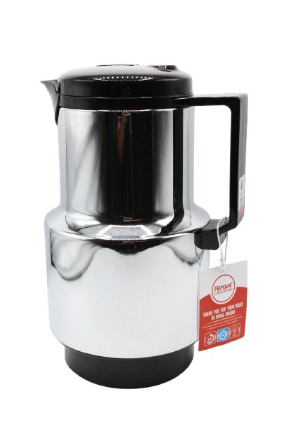 THERMOS RG INOX 18857 00244