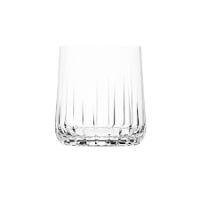 6VERRE PASABAHCE NOVA