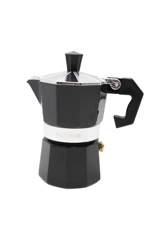 CAFETIETE 1TASSE COULEUR