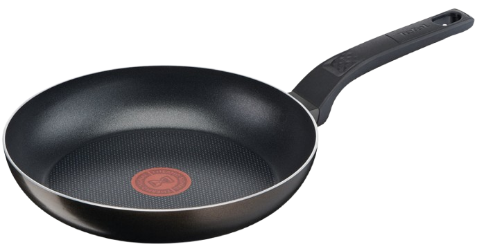 POELE 20 EASY COOK ET CLEAN