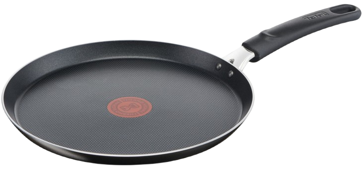 CREPIERE 25 EASY COOK ET CLEAN