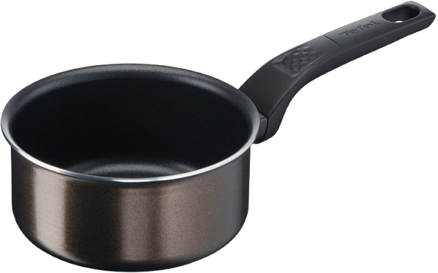 CASSEROL 18 EASY COOK