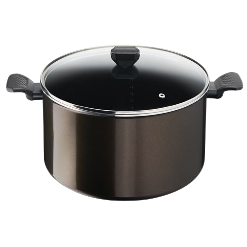 MARMITE 30 EASY COOK