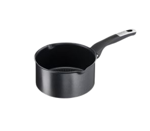 CASSEROL 18 2.1L TEFAL