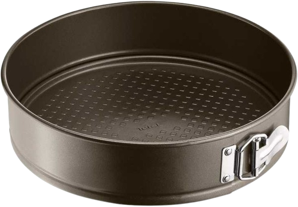 MOULE A CHARNIERE 23