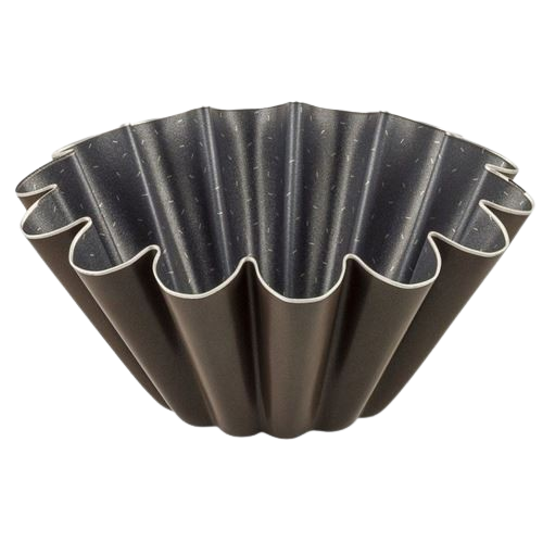 MOULE A BRIOCHE 23CM