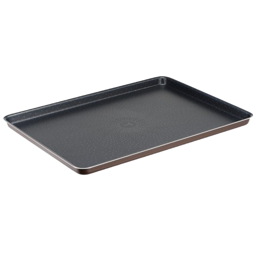 PLAQUE PATISSERIE 38X28