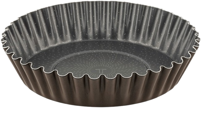 MOULE QUATR QUAR26CM