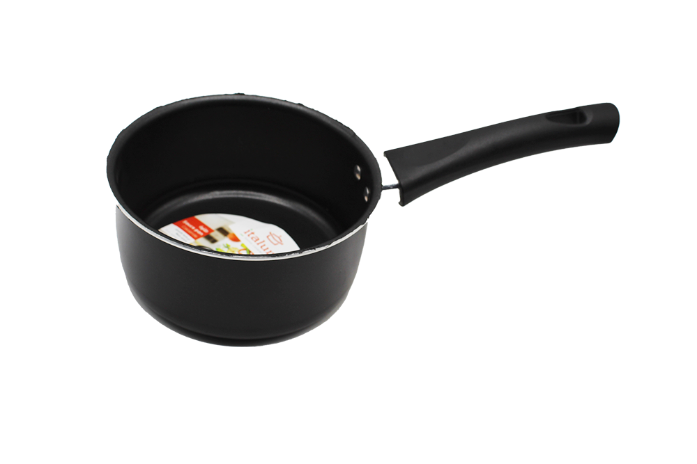 CASSEROLE PTFE FORTE D 14