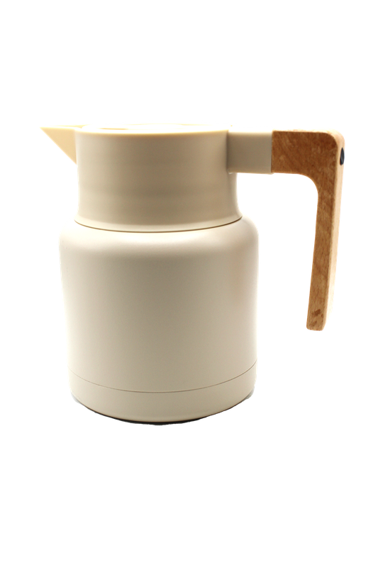 THERMO ALSIE