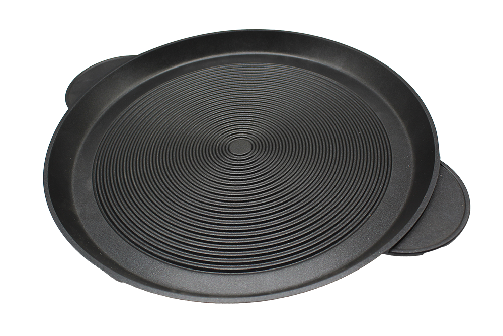 TADJINE STRIE YOUSRA MENAGE