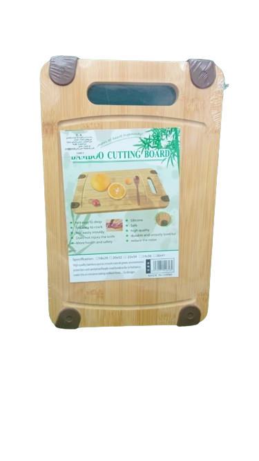 PLANCHE DECOUPER 88471 4