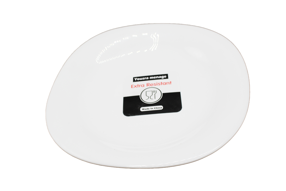 ASS DESSERT PARM BL 60001