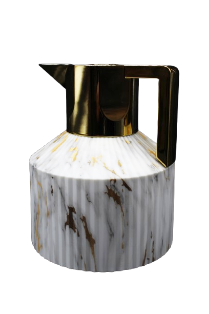 THERMO WHITE MARBLE HA 13