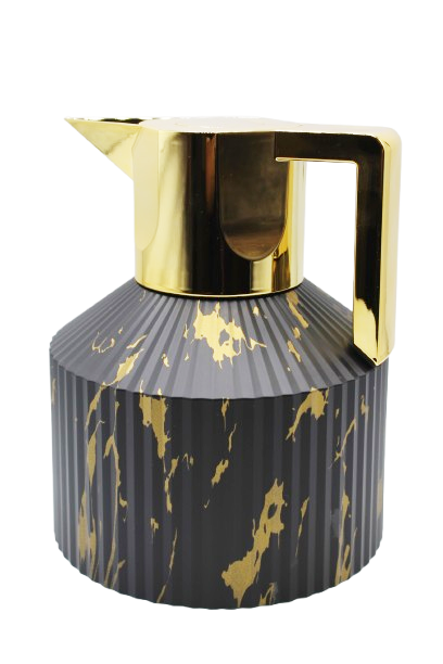 THERMO BLACK MARBLE HA 13